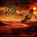 Temple Witch Ocean Thousand, Mountain Thousand cover