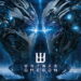 Wormed Omegon cover