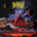 Blood Incantation Absolute Elsewhere cover