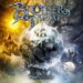Brothers of Metal Fimbulvinter cover
