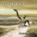 Creed Human Clay cover