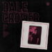 Dale Crover Glossolalia cover