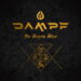 Dampf No Angels Alive cover