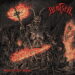 Demiser Slave to the Scythe cover