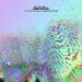 Duhkha A Place You Can’t Come Back From cover