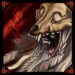 Eihwar Viking War Trance cover