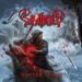 Ensiferum Winter Storm cover cover