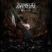 Fleshgod Apocalypse Opera cover