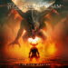 Flotsam And Jetsam I Am the Weapon cover