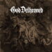 God Dethroned The Judas Paradox cover