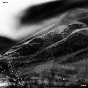 Groza Nadir cover