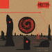 Harvestman Triptych Part Two cover