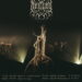 Heilung UK & Ireland Tour 2025 poster