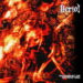 Heriot Devoured by the Mouth of Hell cover