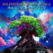 Jim Peterik & World Stage Roots & Shoots Vol.2 cover