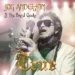 Jon Anderson and The Band Geeks True cover