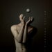 Kingcrow Hopium cover