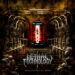 Lethal Technology Mechanical Era cover