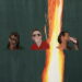 MJ Lenderman Manning Fireworks cover