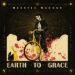 Massive Wagons Earth to Grace cover