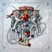 Mike Tramp Songs of White Lion – Vol. II cover
