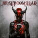 Mushroomhead Call the Devil cover