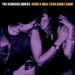 Nervous Eaters Rock n Roll Your Heart Away cover