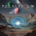 Paralydium Universe Calls cover