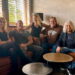 Primal Fear - Reigning Phoenix Music