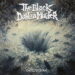 The Black Dahlia Murder Servitude cover