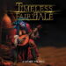 Timeless Fairytale A Story to Tell cover