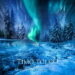 Timo Tolkki Classical Variations and Themes 2: Ultima Thule cover