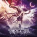 Turbokill Champion cover
