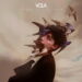 VOLA Friend of a Phantom cover