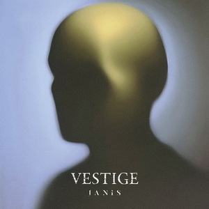 Vestige Janis cover