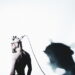 Void Of Vision What I’ll Leave Behind cover