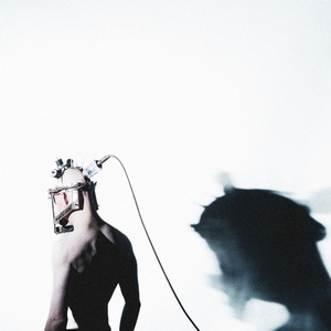 Void Of Vision What I’ll Leave Behind cover