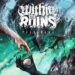Within The Ruins Phenomena II cover