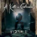 A Killer’s Confession Victim 1 cover
