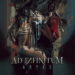 Ad Infinitum Abyss cover