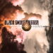 Black Smoke Trigger Horizons cover