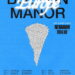 Boston Manor European Tour 2024 poster