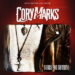 Cory Marks Sorry For Nothing cover
