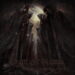 Crypt Of Reason Stargazer cover