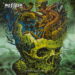 Defiled Horror Beyond Horror cover