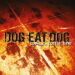 Dog Eat Dog Walk With Me cover