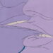 Drug Church Prude cover