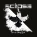 Eclipse Megalomanium II cover