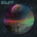 Erronaut The Space Inbetween cover