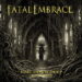 Fatal Embrace Hail Down Deep cover